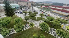 Piso Portonovo Centro - Image 4