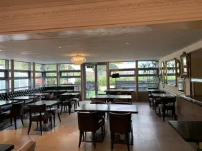 Beech Mount Hotel - Free Parking - Image 3