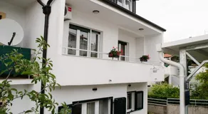 Apartments Petri - Image 3