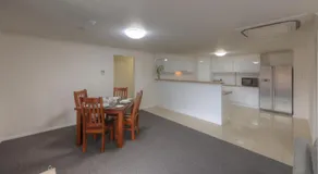 INVERELL RSM CLUB MOTEL - Image 5