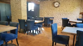 The Royal Oak Duddington - Image 4