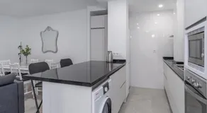 tuGuest Ronda Aparment - Image 4