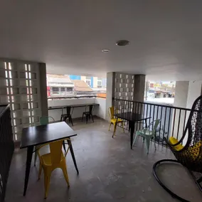 Rumah Gaharu - Image 3