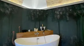 23_26 B&B - Image 3
