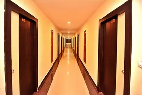 La Macaw Resort - Image 4