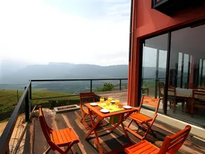 Windloft Retreat - Image 3