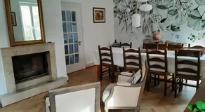 La maison de Lili - Image 5