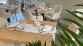 Huyze Vinteling - Image 3