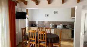 Apartaments Casa Vella Popaire - Image 4