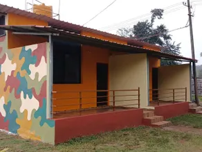 Cool Breeze Homestay - Image 4