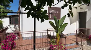 Villa Giuseppina - Image 4