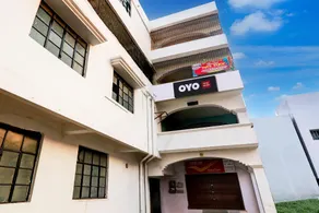 Hotel O YAS DEV - Image 3