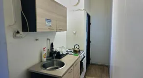 Prague Family Guest House - Rooms with shared bathroom - Image 4