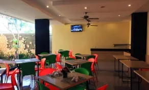 The Agung Residence - Image 4