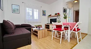 Apartments Nodilo - Image 2