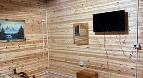 Guesthouse Katerina - Image 5