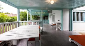 Penge Bungalók - Image 3