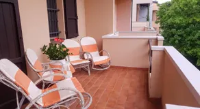 Villa Elsa, Cesena zona Ippodromo - Image 2