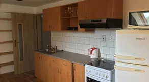 Apartment Liberec Stříbrný Kopec - Image 5