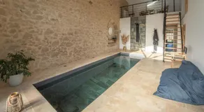 Suite privative - Domaine du Plantey - Image 4