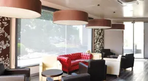 Hotel Els Noguers - Image 2