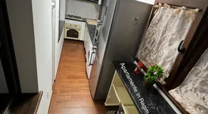 Apartament frumos cu 3 camere situat la partier - Image 3