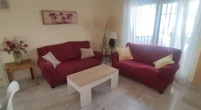 Costa Ballena!!! House on Mediterranean Coast with pool and golf!!! Dúplex!!! - Image 2