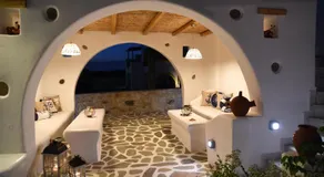 Keti Kapri - Image 3