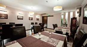 Hotel Willa Adriana - Image 5