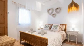 Casa de Limon - Image 2