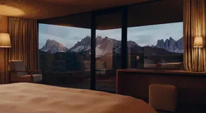 Forestis Dolomites - Image 2