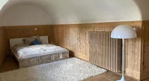 Apartment Chesa alb sco'l floc by Interhome - Image 2