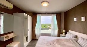 Nassaree Condo - Image 2