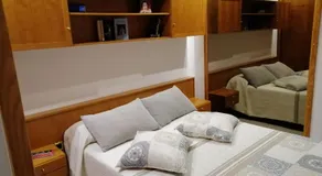 Casa Amaia - Image 2