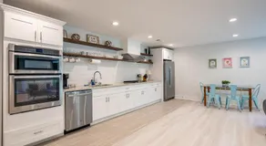 Modern 2BR Retreat Near Emory & Downtown ATL - Image 3