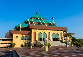 ONDOS HOTEL - Image 3