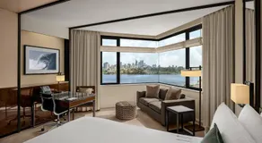 Crown Metropol Perth - Image 2