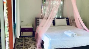 DoiLom Elephant Farmstay - Image 2