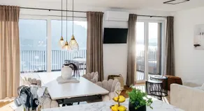 ANIMEA Suites & Appartements-Ossiacher See - Image 2
