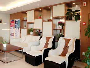 GreenTree Inn Jiangsu Changzhou Jintan district Zhixi Town South Zhenxing Road Express Hotel - Image 2