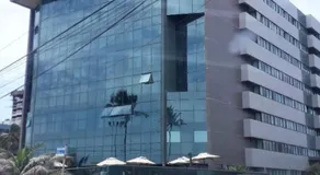 Beira-mar Hotel Ritz Suítes - Image 5