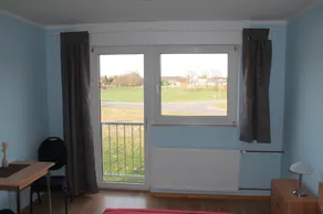 Hotel Birten - Image 2
