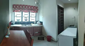 HMA Guesthouse - Image 2