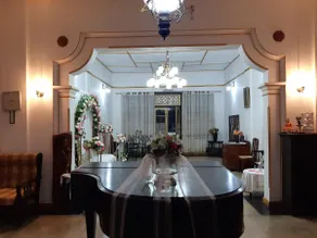 Rajagala Residence Bungalow 5 Bedroom House - Image 3