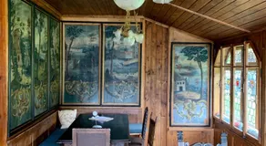 Hof Zuort - Image 3