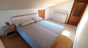 Apartment Sara - Image 2