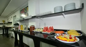 Hotel Desbravador - Image 3