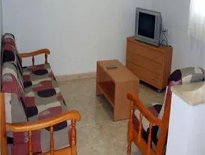 Apartamentos Els Romers Benicarló-Peñíscola - Image 4