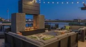 The QC Residence - Image 5