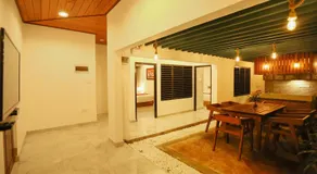 Thisath Villa, Hikkaduwa - Image 3